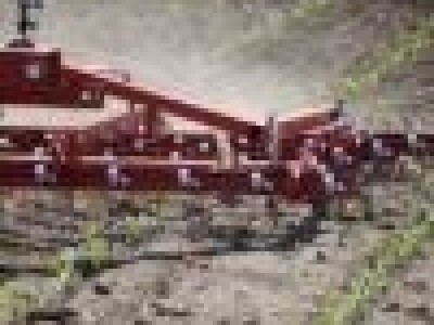 Eko Drljača MAJEVICA 3m