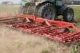 Eko Drljača MAJEVICA 3m