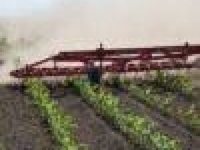 Eko Drljača MAJEVICA 3m