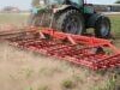 Eko Drljača MAJEVICA 3m