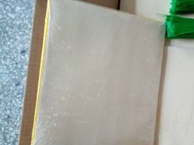 Ekoloski PP stik za insekte bez pesticida