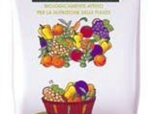 Ekološko gnojivo RYOGUAN STALLATICO AMMENDANTE