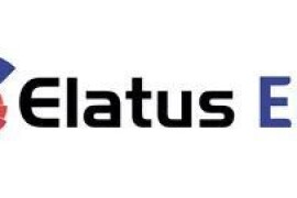 Elatus Era