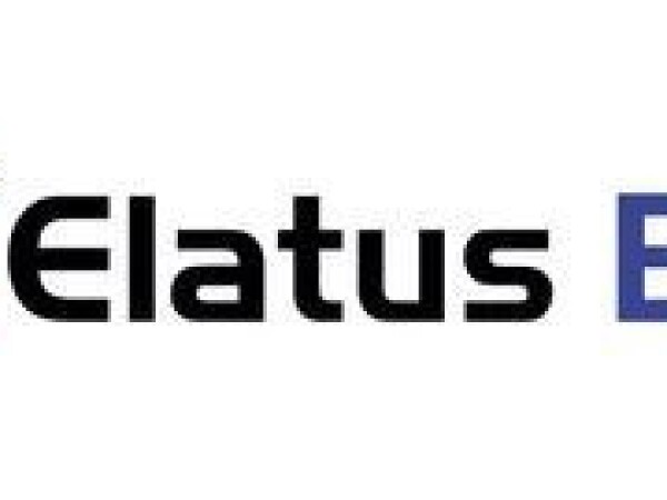 Elatus Era