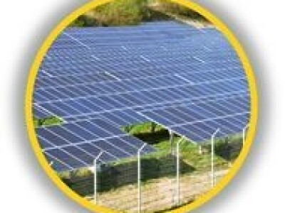 Električna ograda - Protect HRS