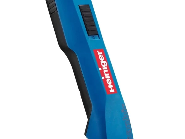 Električne makaze Saphir Heiniger