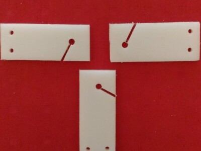 elektricni cuvari- cobanice