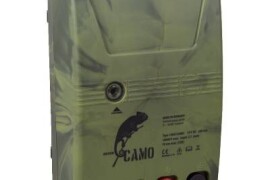 Električni pastir Horizont Camouflage
