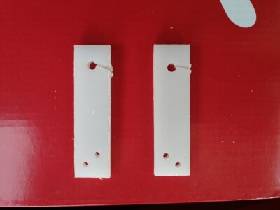 Elektricni pastiri-cobanice