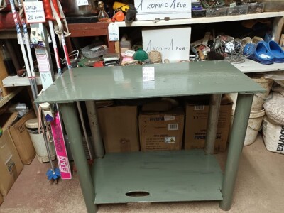 Elektrode za varenje