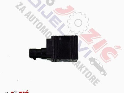 ELEKTROMAGNET JD RE50782