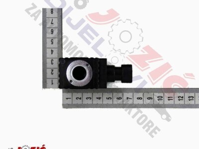 ELEKTROMAGNET JD RE50782