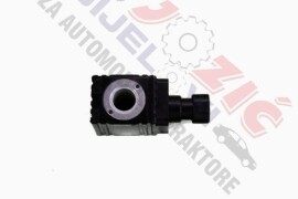 ELEKTROMAGNET JD RE50782