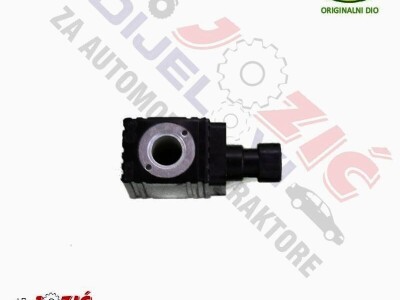 ELEKTROMAGNET JD RE50782