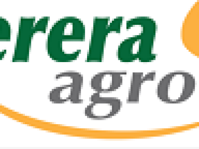 Elixir Zorka Hrvatska