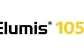 Elumis 105 OD
