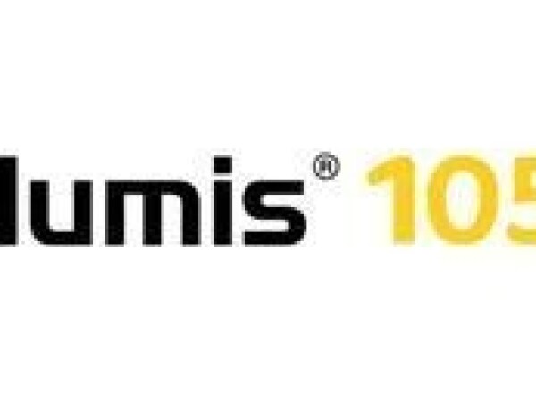 Elumis 105 OD
