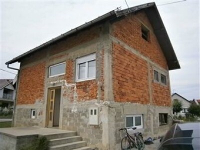 Energetska obnova kuće uz 60% sufinanciranja iz EU fondova, u rujnu prijave