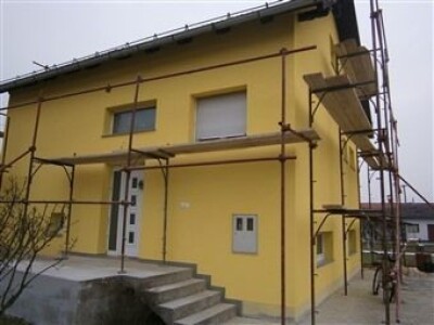 Energetska obnova kuće uz 60% sufinanciranja iz EU fondova, u rujnu prijave