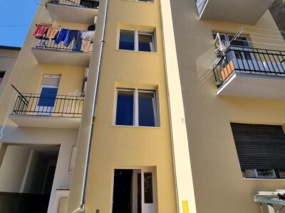 Energetska obnova kuće uz 60% sufinanciranja iz EU fondova, u rujnu prijave