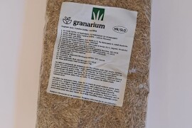 Engleski ljulj CALIBRA 1 kg