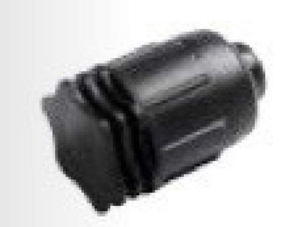 Čep za dripline/PELD cijevi