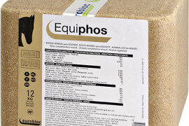 EQUIPHOS