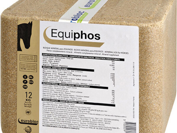 EQUIPHOS