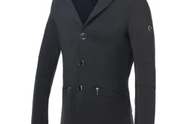 Sako “Bordo” EQUITHEME