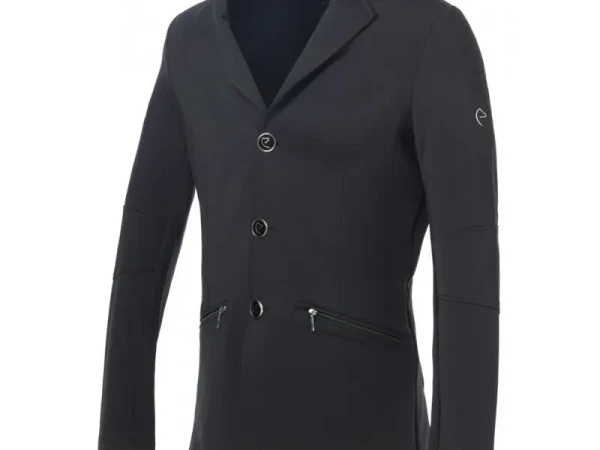 Sako “Bordo” EQUITHEME