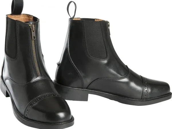 Cipele Equitheme “ZIP”