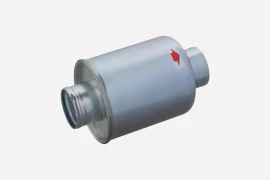 ER128283 - FILTER ULJA HIDRAULIKA