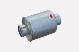 ER128283 - FILTER ULJA HIDRAULIKA