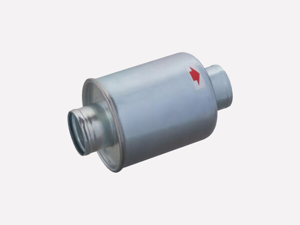 ER128283 - FILTER ULJA HIDRAULIKA