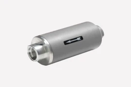 ER136693 - FILTER ULJA HIDRAULIKA