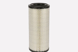 ER263060 - FILTER ZRAKA MOTORA MAKRO