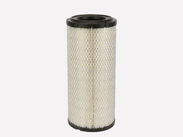ER263060 - FILTER ZRAKA MOTORA MAKRO