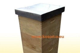 LR KOŠNICA sa složenim okvirima- komplet- cijena vrijedi samo za poslovnicu Sesvete do isteka zaliha