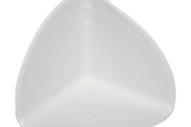 ETERNO KUT UNUTARNJI MEDIO PVC