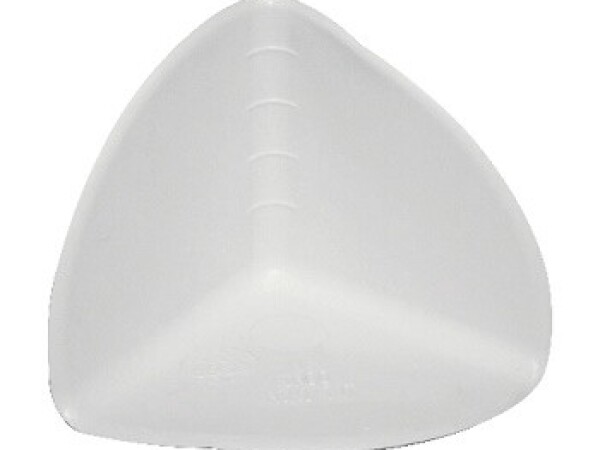 ETERNO KUT UNUTARNJI MEDIO PVC