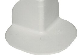 ETERNO KUT VANJSKI MEDIO PVC