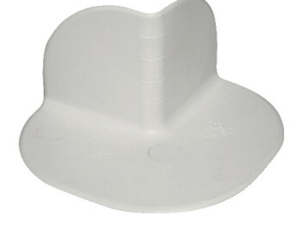 ETERNO KUT VANJSKI MEDIO PVC