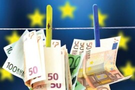 EU fondovi - digitalizacija - pronađite odgovarajući proizvod za Vaše gospodarstvo