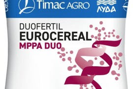 Eurocereal NP 10-24