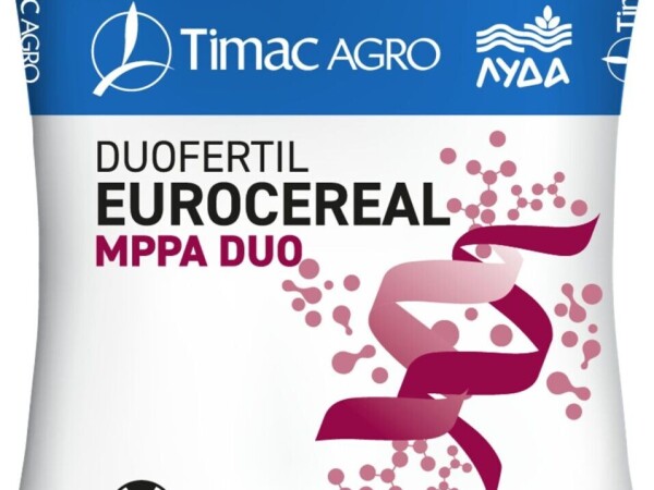 Eurocereal NP 10-24