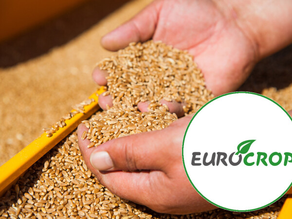 Prijavite se za otkup vaših ekoloških proizvoda