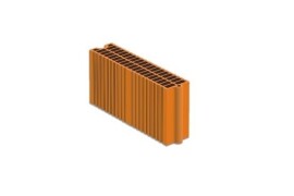 EUROTERM 10 UT  10x50x23.8 OPEKA