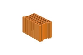 EUROTERM 20 UT  20x38x23,8 OPEKA