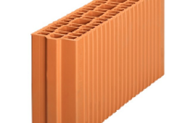 EUROTERM 12 UT 12X50X23,8 OPEKA