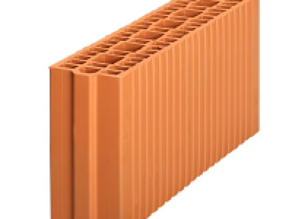 EUROTERM 12 UT 12X50X23,8 OPEKA